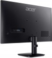 Acer KA272E0bi