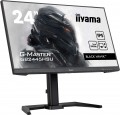 Iiyama G-Master GB2445HSU-B2