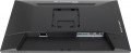 Iiyama G-Master GB2445HSU-B2
