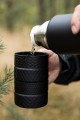 NEO GD07