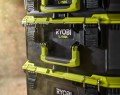 Ryobi RSL102