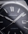 Adriatica A8326.5115A