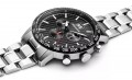 Adriatica A8383.4116CH