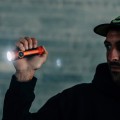 Olight Seeker 4 Pro