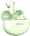 OPPO Enco Air4