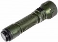 Olight Javelot