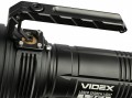 Videx VLF-L361