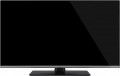 Panasonic TB-40S45AEY