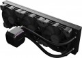 LC-Power LC-CC-360-B
