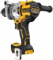 DeWALT DCD1007N