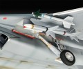 Revell Mavericks F-14A Tomcat Top Gun (1:48)