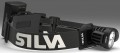 SILVA Free 2000 S