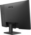 BenQ GW2790E