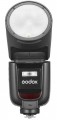 Godox V1 Pro