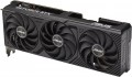 Asus GeForce RTX 4070 Ti SUPER PRIME OC