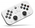 8BitDo Lite SE 2.4G Wireless Controller for Xbox