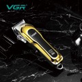 VGR V-680