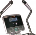 FitLogic CM1802