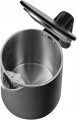 Sencor SWK 0156BK