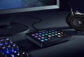 Elgato Stream Deck XL