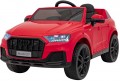 Ramiz Audi Q7 New Lift