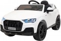 Ramiz Audi Q7 New Lift