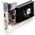 Arktek GeForce GT 710 AKN710D3S4GL1