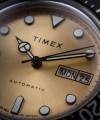 Timex M79 TW2W47600