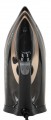 iRon Żelazko Parowe Mocne Ceramiczne 3000W