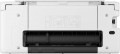 Canon TS7640I