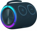 Sencor Sirius 2 Mini