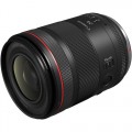 Canon 24mm f/1.4 RF L VCM