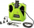 Fieldmann FDAK 201101-E
