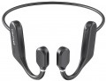 Awei A899BL