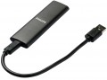 Philips Ultra Speed