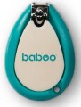 Baboo 12-002