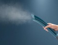 Philips 1000 Series Garment steamer