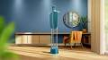 Philips 1000 Series Garment steamer