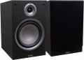 TAGA Harmony TAV-807B