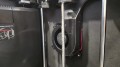 Qidi Tech Plus 4