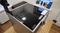 Qidi Tech Plus 4