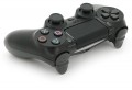 Brazzers Wireless Gamepad for PS4