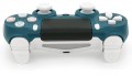 Brazzers Wireless Gamepad for PS4