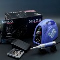 Moox X806