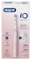 Oral-B iO Sensi Clean