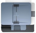 HP Color LaserJet Pro 3303FDN