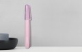 Geske Precision Trimmer 4 in 1