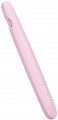 Geske Precision Trimmer 4 in 1