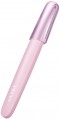Geske Precision Trimmer 4 in 1