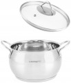 HOLMER Expert CS-7651-SS